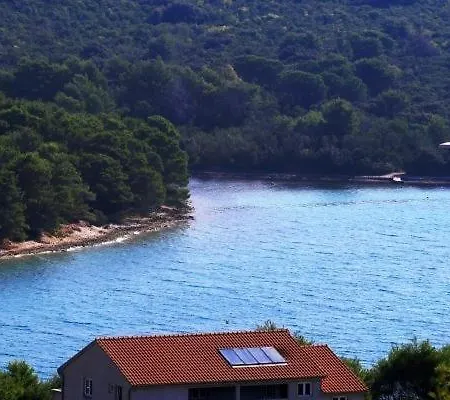 In With Seaview, Balcony, Air Condition, Wifi Appartement *